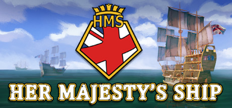 Download Her Majesty's Ship pc game