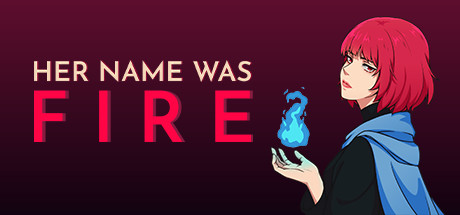 Download Her Name Was Fire pc game