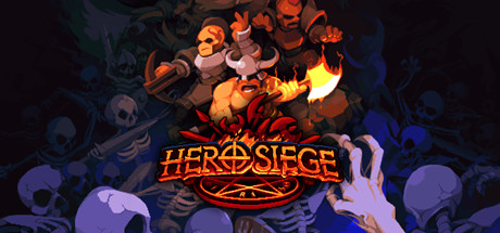 Download Hero Siege pc game