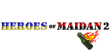 Download Heroes Of Maidan 2 pc game