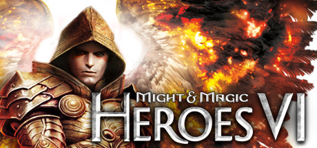 Download Heroes of Might and Magic 6 pc game