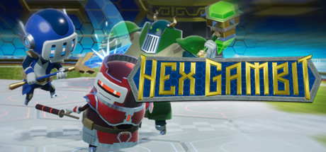 Download Hex Gambit pc game