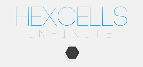 Download Hexcells Infinite pc game