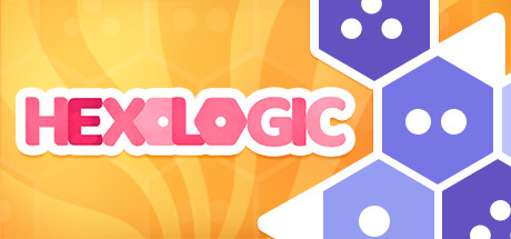 Download Hexologic pc game