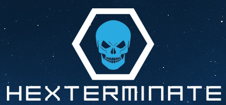 Download HEXTERMINATE pc game