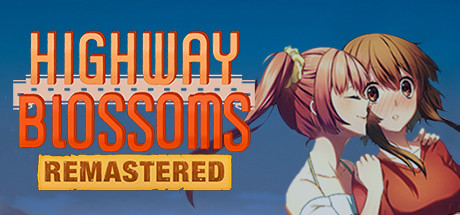 Download Highway Blossoms pc game