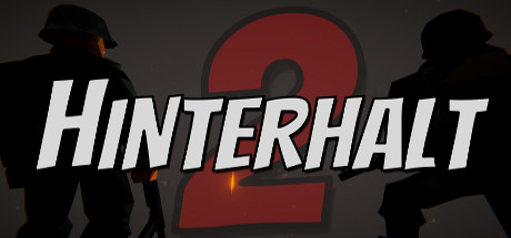 Download Hinterhalt 2 pc game