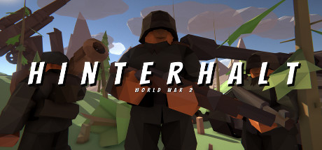 Download Hinterhalt pc game