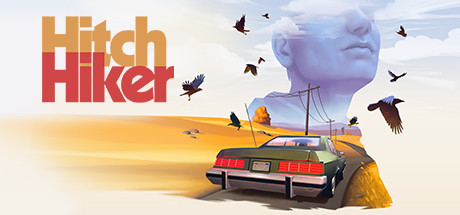 Download Hitchhiker: A Mystery Game pc game