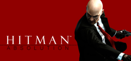 Download Hitman: Absolution pc game