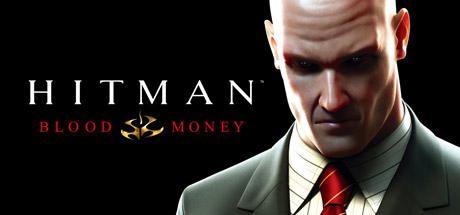 Download Hitman: Blood Money pc game