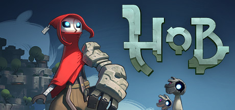 Download Hob pc game