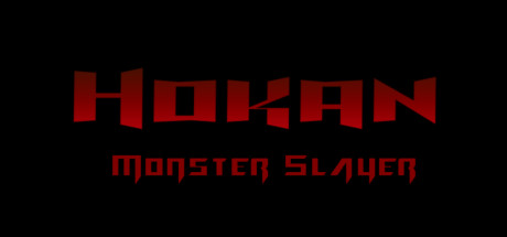 Download Hokan: Monster Slayer pc game