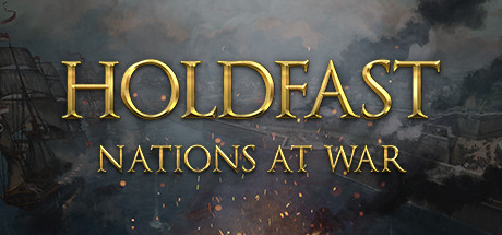 Download Holdfast: Nations At War pc game