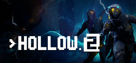 Download Hollow 2 pc game