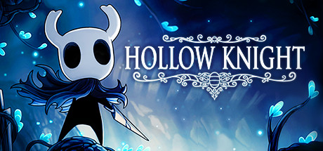 Download Hollow Knight pc game