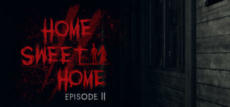 Download Home Sweet Home Episode 2 pc game