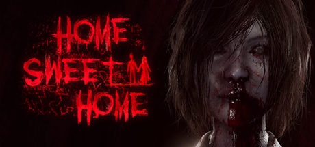 Download Home Sweet Home pc game