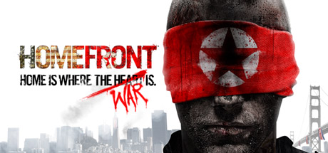 Download Homefront: Ultimate Edition pc game