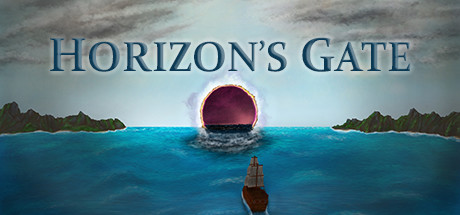 Download Horizon's Gate pc game