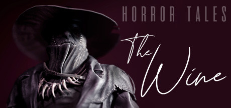 Download Horror Tales: The Wine pc game