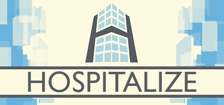 Download Hospitalize pc game