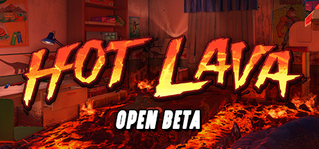 Download Hot Lava pc game