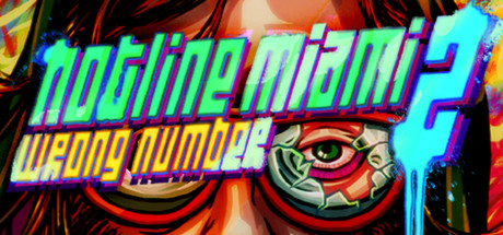 Download Hotline Miami 2: Wrong Number pc game