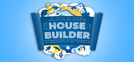 Download House Builder pc game