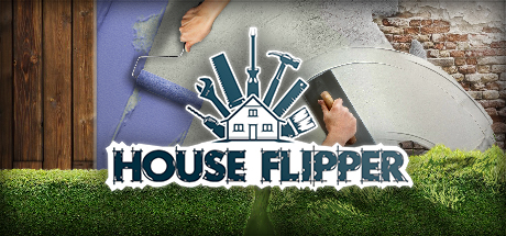 Download House Flipper pc game