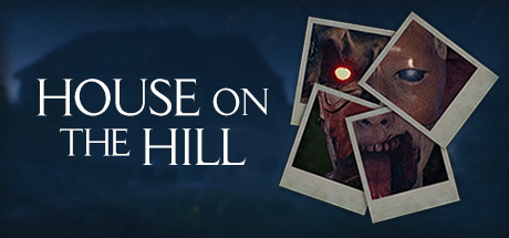 Download House on the Hill pc game