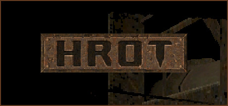 Download HROT pc game