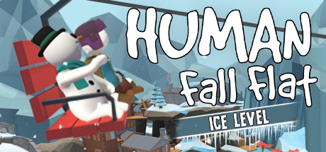 Download Human: Fall Flat pc game