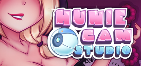 Download HunieCam Studio pc game