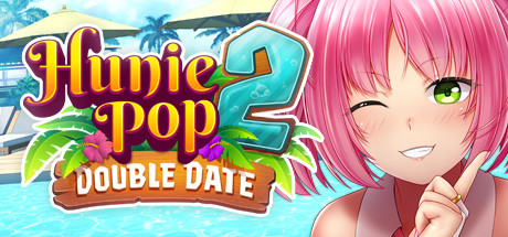 Download HuniePop 2: Double Date pc game