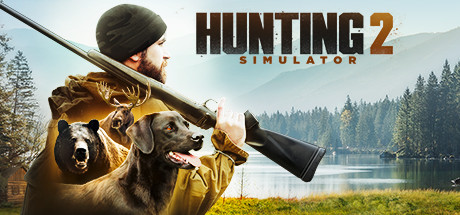 Download Hunting Simulator 2 pc game