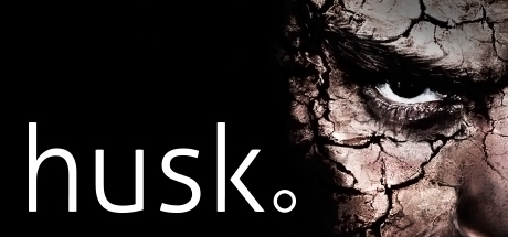 Download Husk pc game