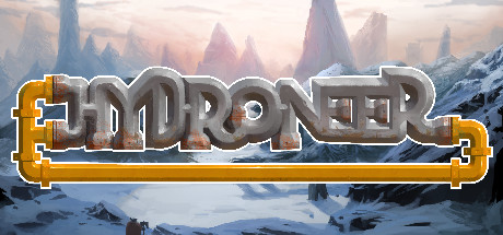 Download Hydroneer pc game