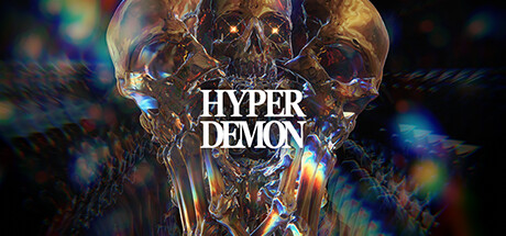 Download HYPER DEMON pc game