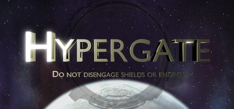 Download Hypergate pc game