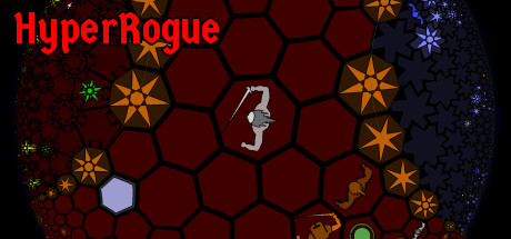 Download HyperRogue pc game