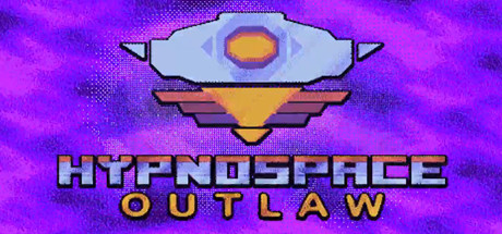 Download Hypnospace Outlaw pc game