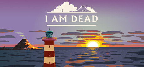 Download I Am Dead pc game