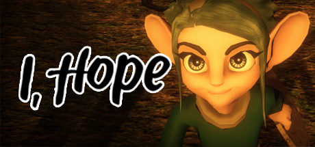 Download I, Hope pc game