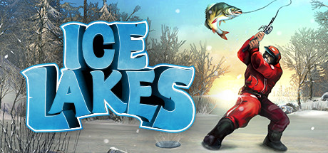 Download Ice Lakes pc game