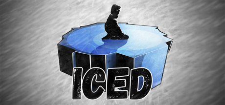 Download ICED pc game