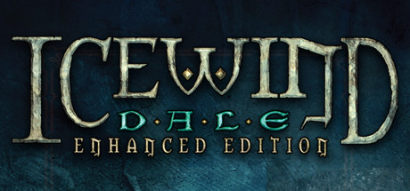 Download Icewind Dale: Enhanced Edition pc game