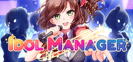 Download Idol Manager pc game