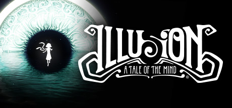 Download Illusion: A Tale of the Mind pc game