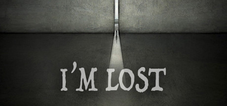 Download I'm Lost pc game